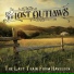 The Lost Outlaws