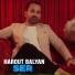 Harout Balyan