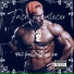 Yk62 feat. Halphas 6ix