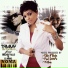 Tammy The Baddest feat. Becha Title & G.Nako