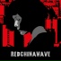 REDCHINAWAVE