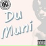 Do$ Du Muni