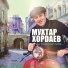 Roman Romanovsky