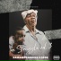 Zama no Darkie X 100k