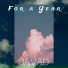 JAVAD