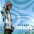 Iceboy