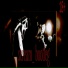 HXSPITAL PLAYA, DJ Rivo
