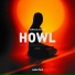 Night Chill Mix 2023