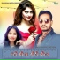 Rashi Raj, Raj Verma