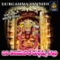 JADALA RAMESH