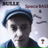 Bulle