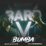 Jay L Incondicional feat. Bad Boy La Nea Poeta