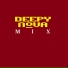 Deepy Nova