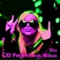 XS Project feat. Milaxa