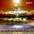 DJFC