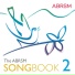 ABRSM