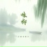 小酱星组合