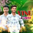 Sandip Davare