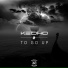 KEIDHO