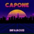 Capone, B One