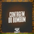 MC MR BIM, MC Kalzin, DJ Franck, Dj Lello
