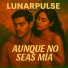 LunarPulse