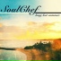 SoulChef