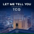 TCQ