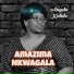 ANGELA KALULE