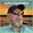 Alfio Scandurra