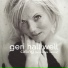Geri Halliwell
