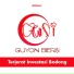 GUSI (GUYON BERISI)