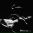 Atomica Music