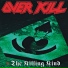 Overkill