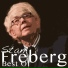Stan Freberg