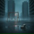 Ilshat Galimov