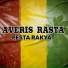 Averis Rasta