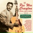 Pee Wee Crayton