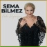 Sema Bilmez