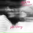 Julie Doiron, Dany Placard