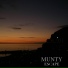 Munty