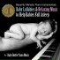 Baby Bottle Piano Music