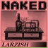 Larzish
