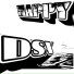 DSX