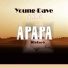 Young Dave mp feat. 4na5