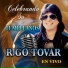 Rigo Tovar
