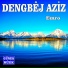 Dengbêj Aziz