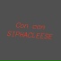 Siphacleese