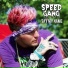 SPEED GANG