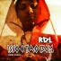 Rdl, PROD 011RCM